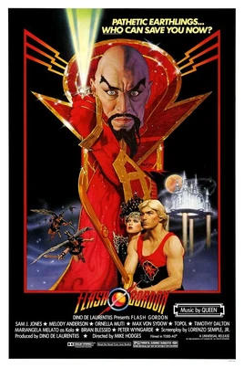Flash-gordon-1980-pelicula1