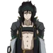 Goldov Auora (Rokka)