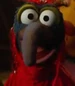 Gonzo-muppets-most-wanted-42.9
