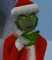 Grinch 2000