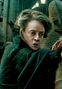 HPMinervaMcGonagall.jpg (101 kB) Minerva McGonagall (Maggie Smith) en la franquicia de Harry Potter.