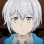 Iruma Takumi en Possibly the Greatest Alchemist of All Time.