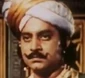 JhansiKiRani1953SadashivRao
