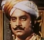 Sadashiv Rao (Ram Singh) en El tigre y la llama