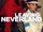 Leaving Neverland