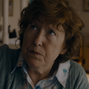 Martha Kent en Superman.