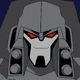Megatron2-TransformersANMT