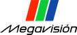 Megavisión 1998-2001