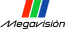 Megavisión 1998-2001