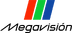 Megavisión 1998-2001