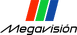 Megavisión 1998-2001