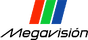 Megavisión 1998-2001