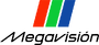 Megavisión 1998-2001