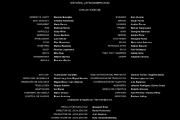 Episodio 412.