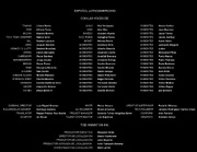 Episodio 606.