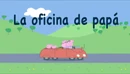 Peppa Pig Temp. 2 - Epi. 74.jpg (122 kB)