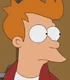 Philip-j-fry-futurama-benders-game-63.6