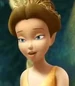 Queen-clarion-tinker-bell-and-the-legend-of-the-neverbeast-0.26