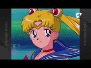 Sailor Moon S - Eyecatch "HD" - Canal1 -1080- -AnimesDel1