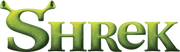 Logotipo de Shrek