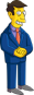 Skinner.png (15 kB) Director Seymour Skinner también en Los Simpson (desde la temp. 16 a la 31).