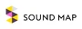 Sound Map logo