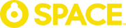 Logotipo del canal Space