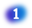 TVE 1