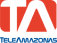 Teleamazonas