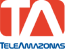 Teleamazonas