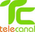 Telecanal2011
