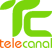 Telecanal2011