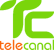 Telecanal2011