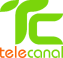 Telecanal2011