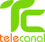 Telecanal2011