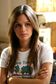 Summer Roberts (Rachel Bilson) en O.C. Vidas ajenas.