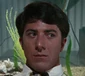 TheGraduate1967BenjaminBraddock