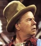 Tim-conway-married-children-10x27-1a