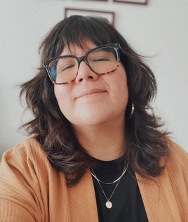Toyomi Maquita