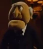 Uncle-statler-muppets-most-wanted-6.73