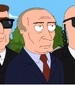 Vladimir Putin-FamilyGuy-0