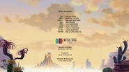 Temp. 3 - Epi. 75