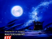 YATEnding2.jpeg (101 kB) Crédito del redoblaje en el segundo ending.