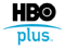 HBO Plus