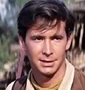 Anthony-perkins-grenn-mansions-1959-1h