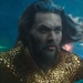 Aquaman2018kingaquaman