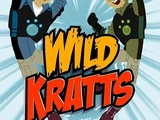Aventuras con los Kratt