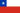 Bandera Chile-0.png
