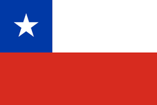 Bandera Chile.png