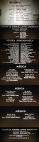 Cine